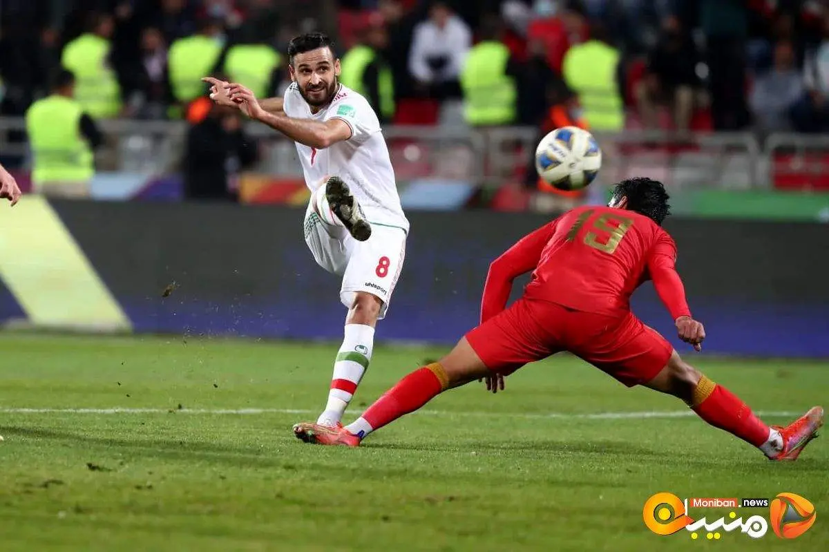 غافلگیری رضا درویش با وعده نوراللهی؛ بمب پرسپولیس در نزدیکی انفجار!