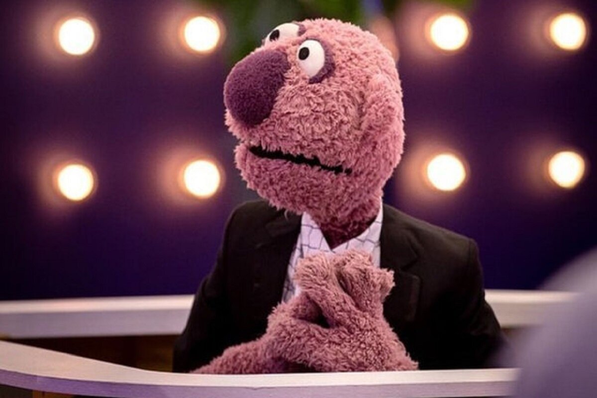 استقبال از «اوشین» در فرودگاه؛ لحظه ای که اوشین مهمان جناب‌خان شد + فیلم