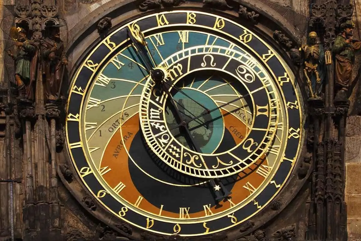 تقویم همسران امروز چهارشنبه ۲۴ اردیبهشت ۱۴۰۴ / تقویم نجومی امروز +ساعات سعد و نحس