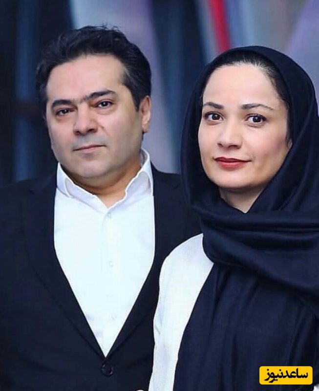 نگاهی به چیدمان منزل شاهانه و سنتی نسرین نصرتی «عمه فهیمه پایتخت» و همسر هنردوستش/ از حیاط سرسبز و حوض آبی و گل‌های خوشرنگ بهاری تا مبلمان مدرن و پرده‌های اعیانی