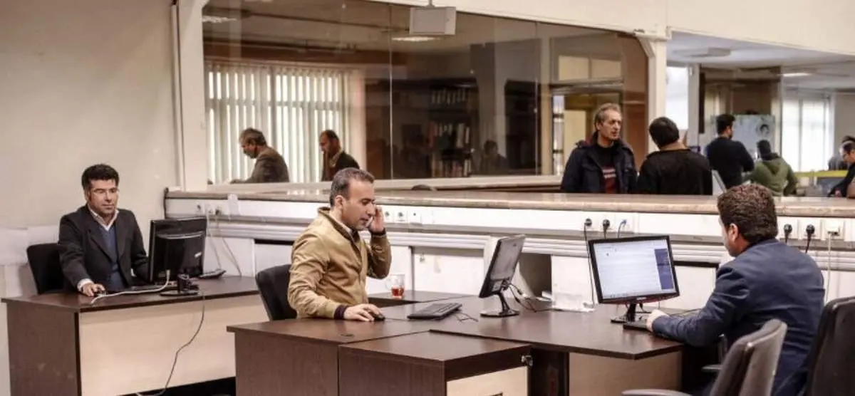 تاریخ جدید اجرای طرح ساماندهی کارکنان دولت مشخص شد