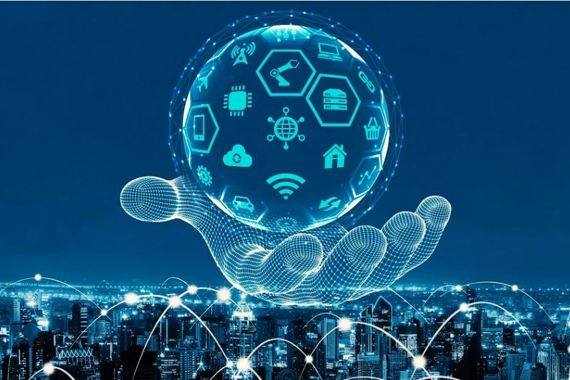 فوری/فوری/اینترنت رایگان 34 گیگابایتی از امروز 6 مرداد فعال شد! | با این کدفعالسازی اینترنت رایگان داشته باشید