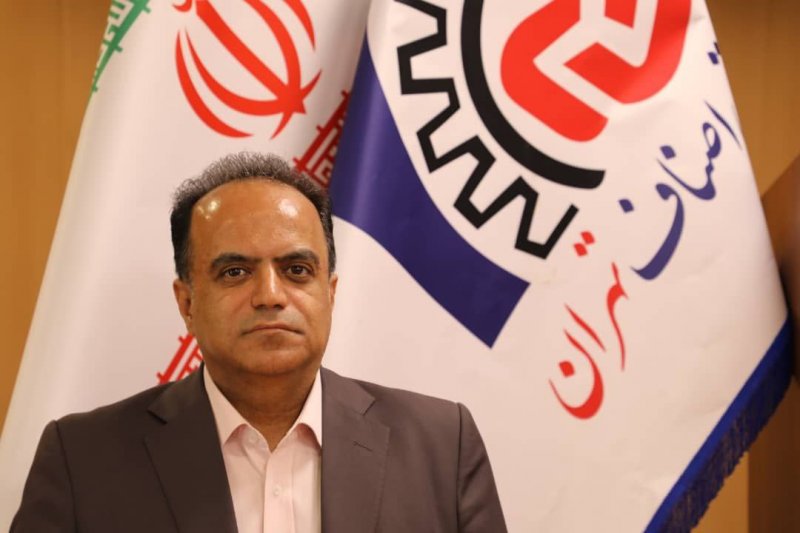 قیمت طلا و سکه وارد فاز ریزشی شد/ پیش بینی بازار فردا 23 اردیبهشت ماه