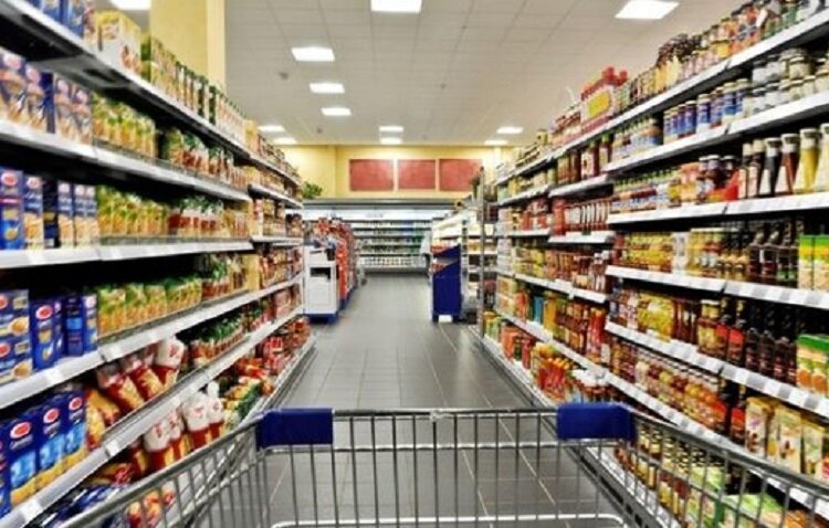 توزیع رایگان سبد کالا 900 هزار تومانی برای این دهک ها از امروز 21 تیر ماه