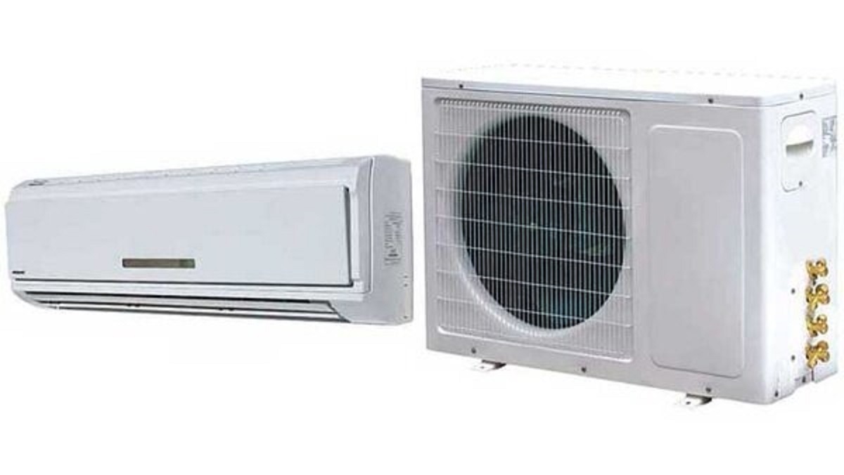 اروپا استفاده از کولرگازی را محدود، ولی ما آن را ترویج می‌کنیم!