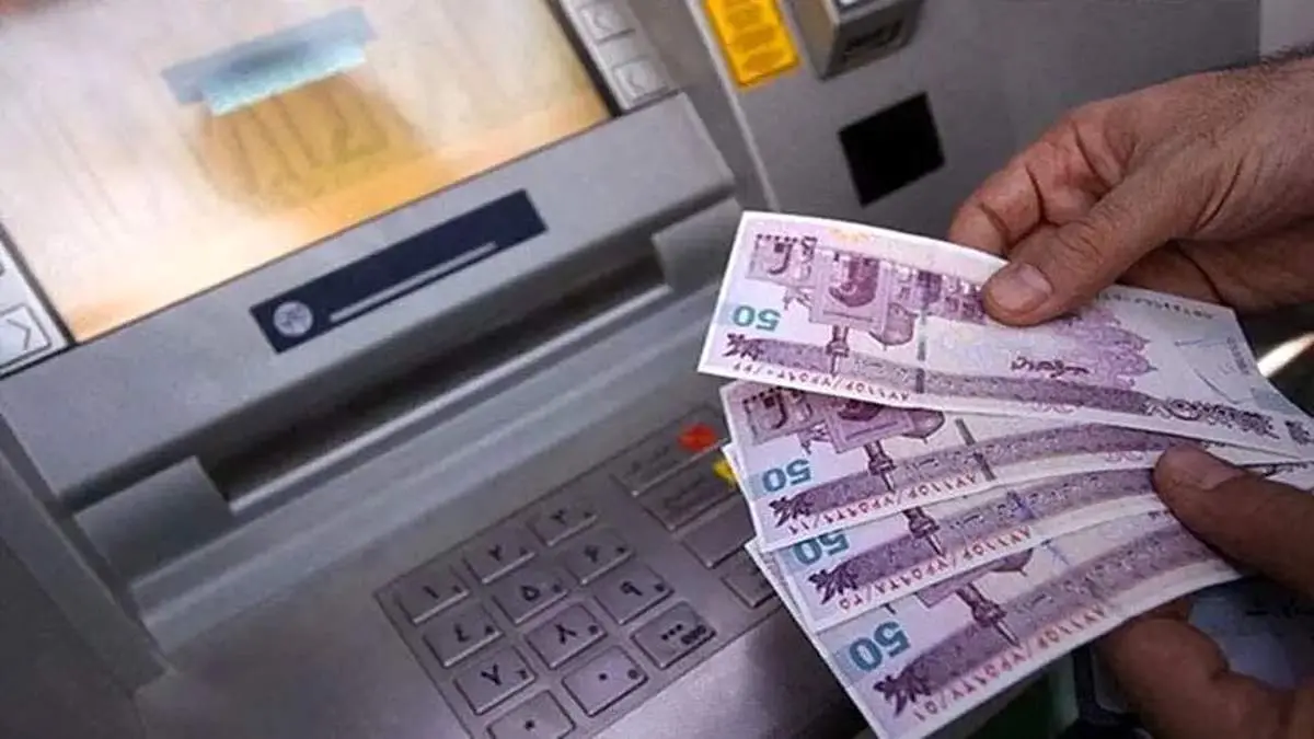 شارژ اعتباری کالابرگ در 29 اردیبهشت واقعیت دارد؟