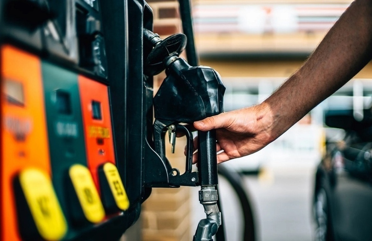 خبر مهم بنزینی برای مردم/ دارندگان خودرو حتما بخوانند