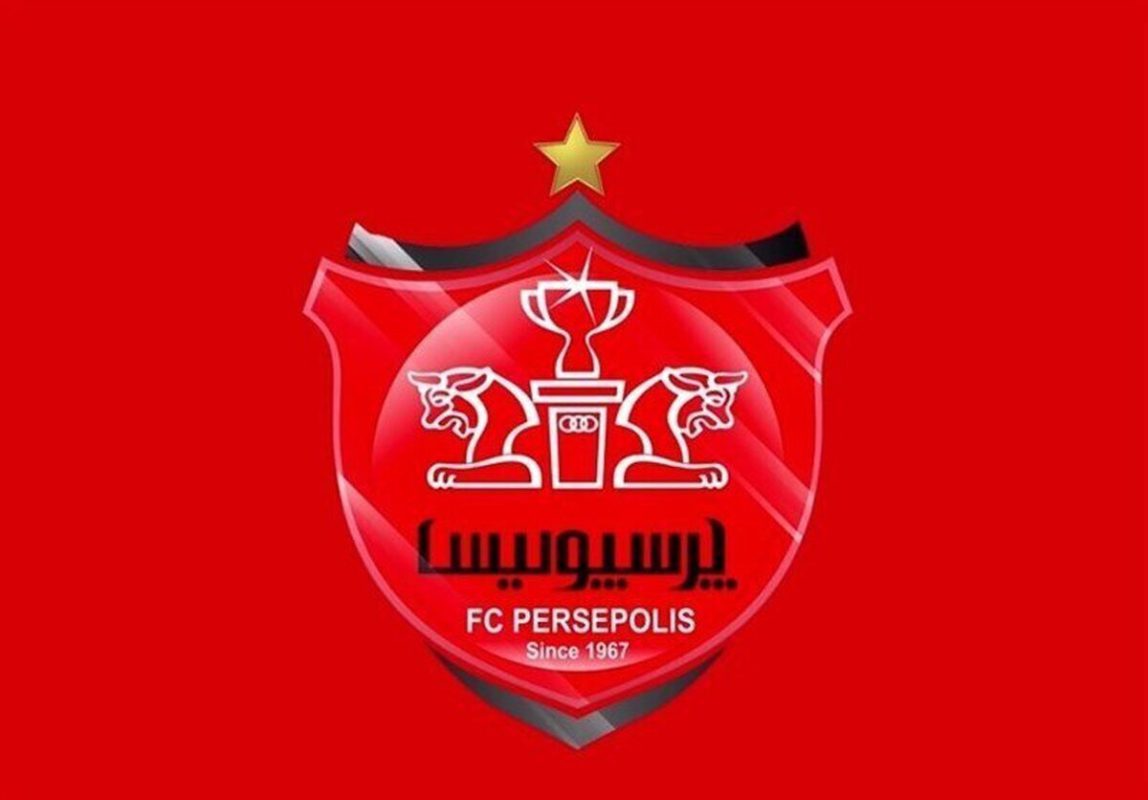 شیرشاه با پرسپولیس توافق کرد