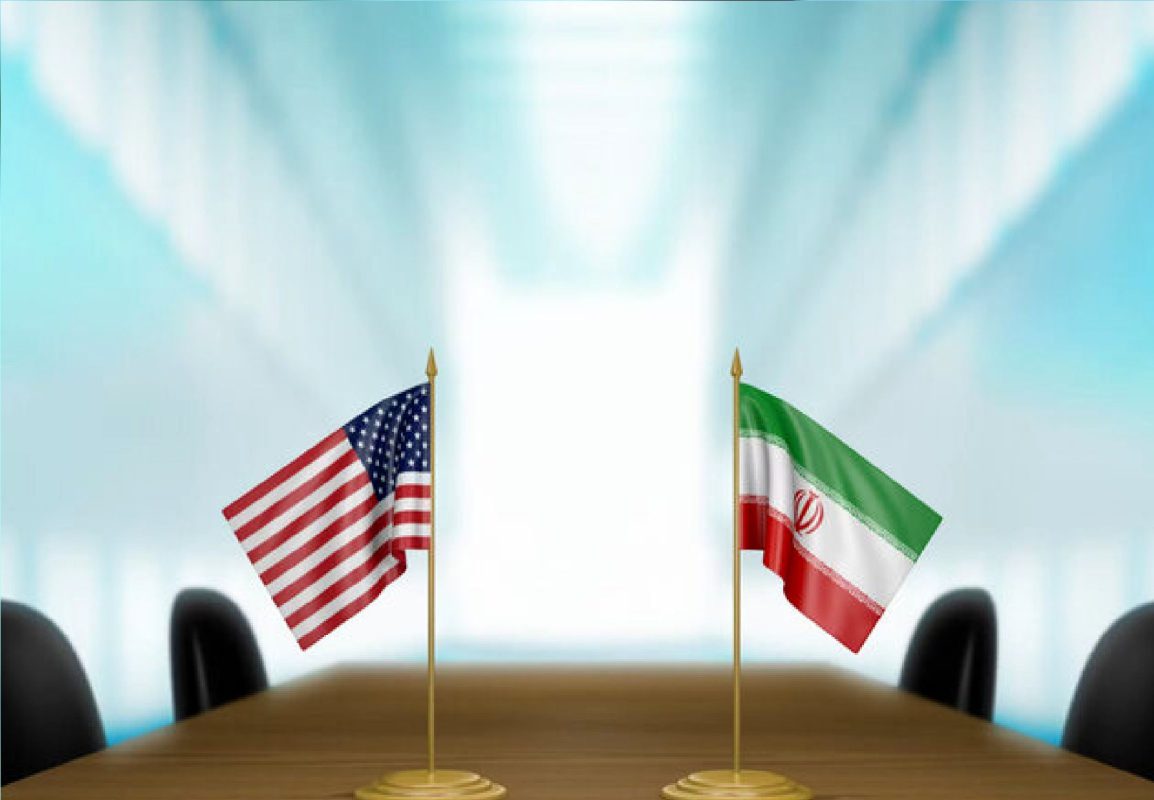 خبر مهم عمان درباره زمان برگزاری دور پنجم مذاکرات ایران و آمریکا