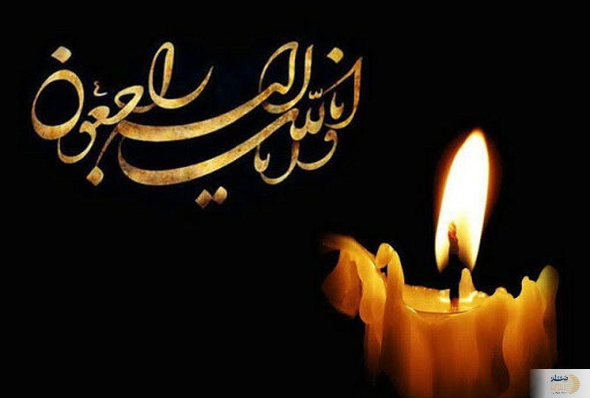 کارگردان و بازیگر محبوب کشور امروز درگذشت