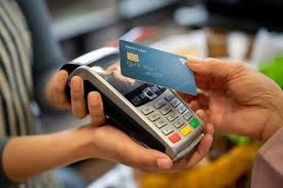 فورا بخوانید/ شرط شارژ اعتباری کالابرگ اردیبهشت اعلام شد