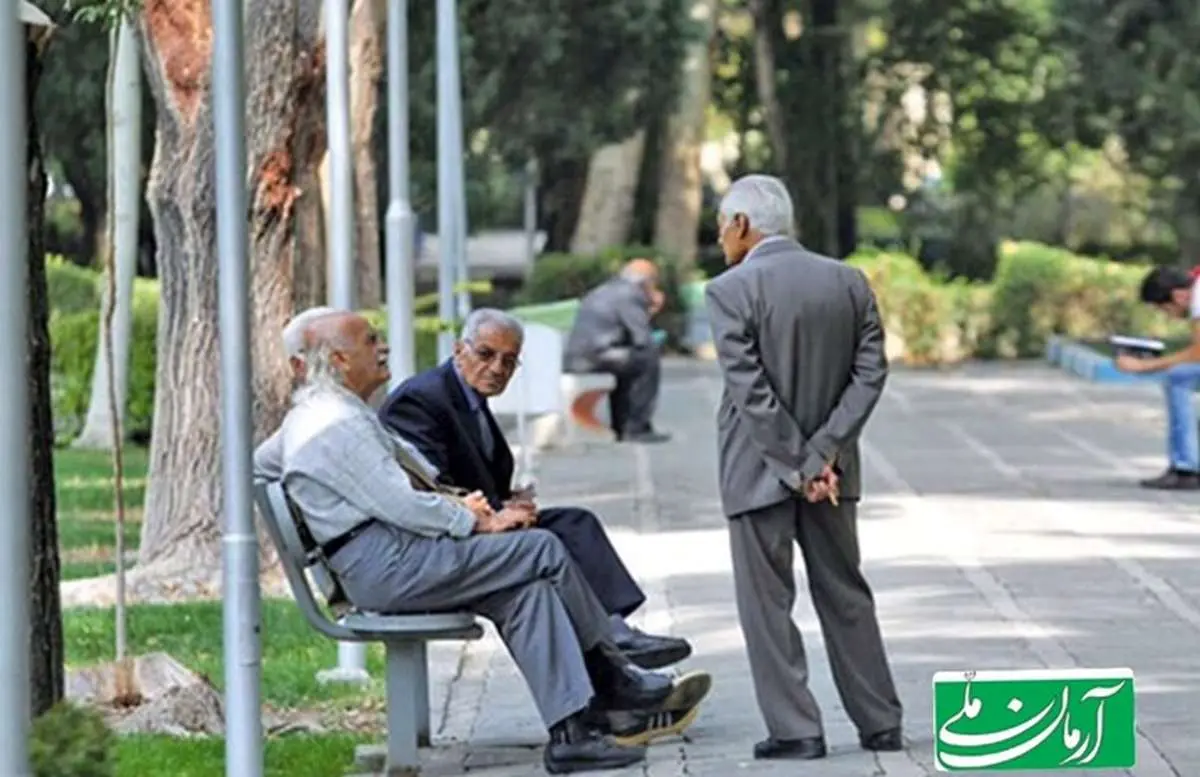 اطلاعیه مهم تامین‌ اجتماعی درباره واریز حقوق‌ها بدون افزایش