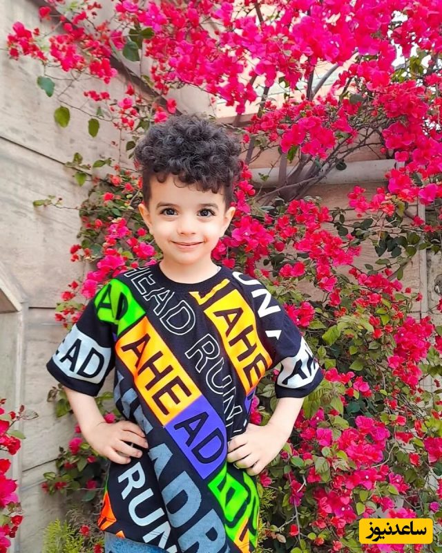 ویدئو/نگاهی به چیدمان منزل شاهانه و مجلل مهدیار کلائی «سالارِ پایتخت» / از مبلمان سلطنتی و مدرن و حیاط سرسبز شمال تا تابلوهای هنری و پرده‌های اعیانی+ تصاویر