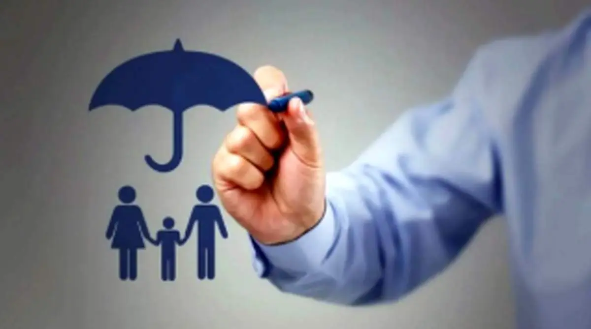 خبر خوب برای بازنشستگان تامین اجتماعی؛ خدمات بیمه تکمیلی افزایش یابد