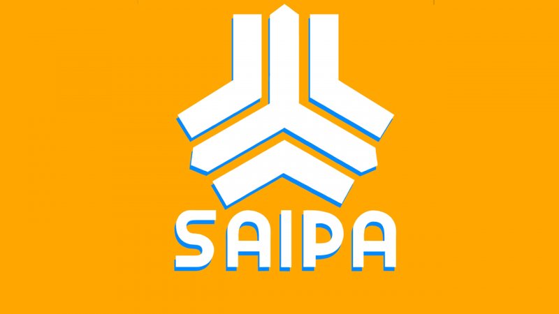 فروش فوری سایپا با تحویل 1 ماهه آغاز شد+ قیمت