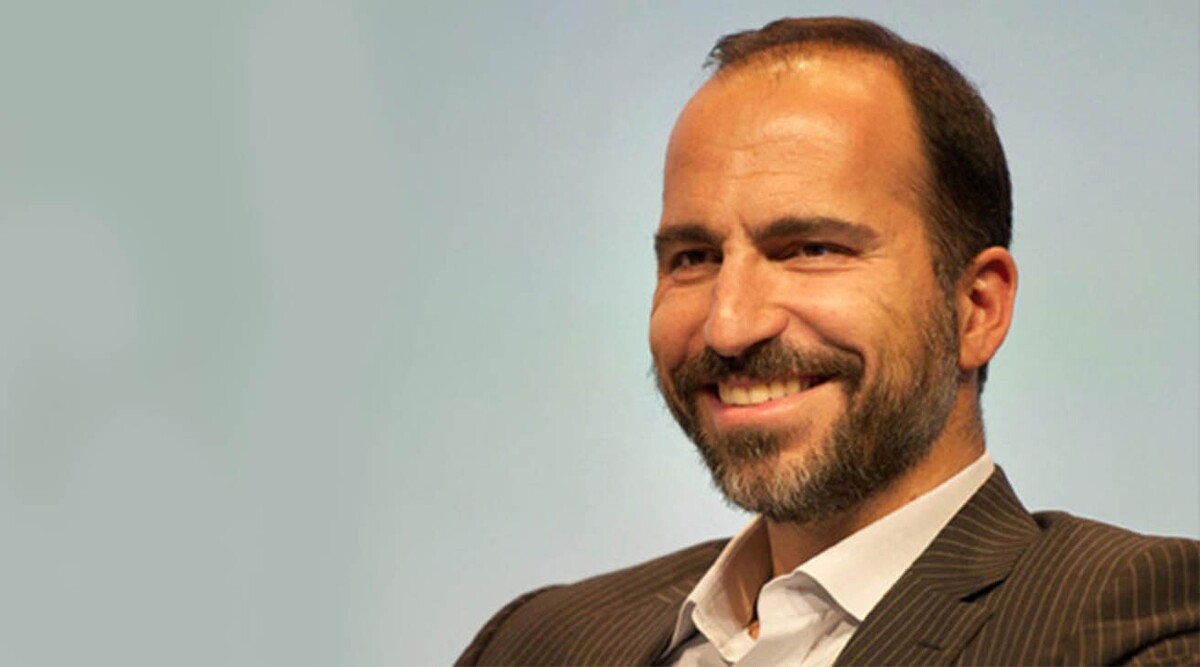 یک ایرانی سند خیابان‌های عربستان را به نام خود زد