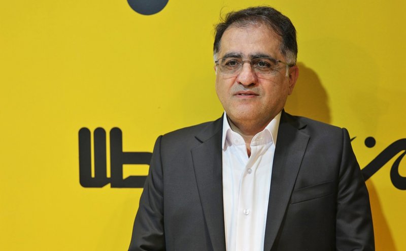 سقوط آزاد قیمت سکه و طلا/ پیش بینی بازار فردا 29 اردیبهشت ماه