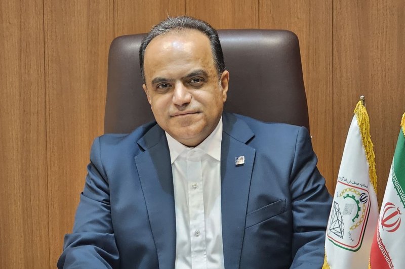 بازار طلا و سکه صعودی شد/ پیش بینی فردا 30 اردیبهشت ماه