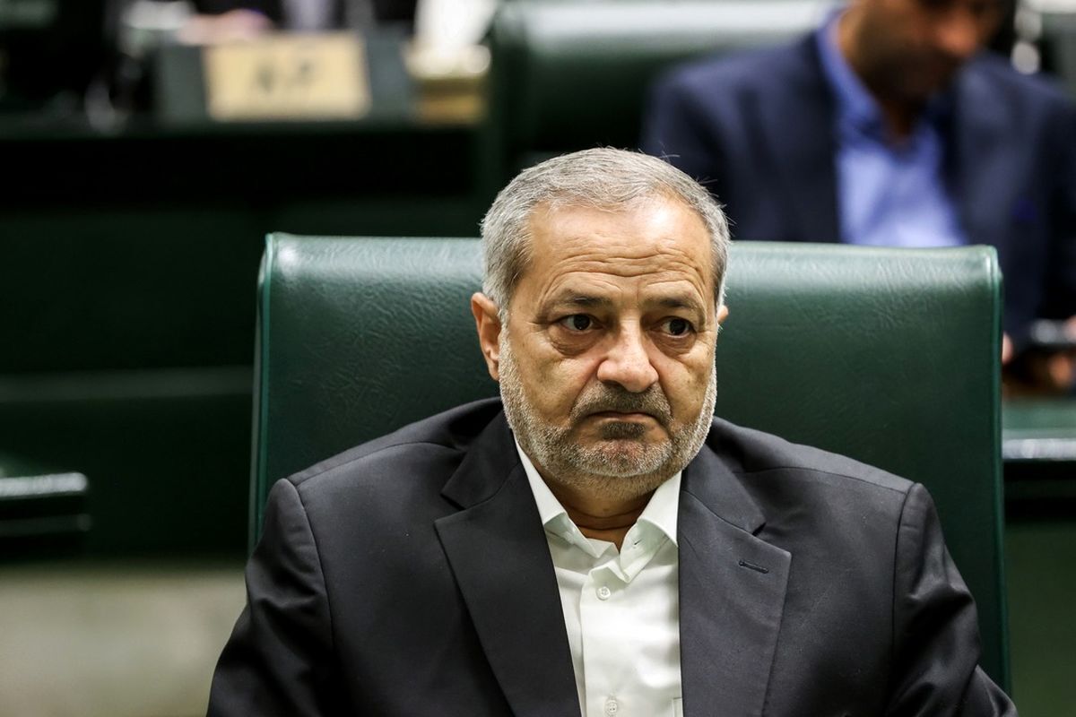 اعلام زمان ثبت‌نام و برگزاری آزمون استخدامی آموزش و پرورش | امروز 30 تیر فراخوان استخدام در وزارت آموزش و پرورش