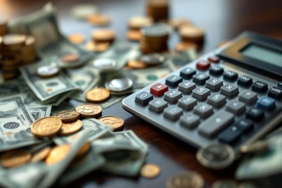 بازنشستگان بخوانند / موافقت با افزایش حقوق بازنشستگان از خرداد ۱۴۰۴