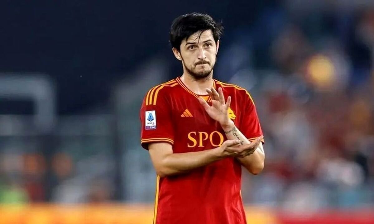 دورهمی زوج‌های مشهور سینمای ایران در یک کنسرت امروز