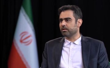 نماینده نزدیک به سعید جلیلی از امام جمعه تهران شاکی شد/ حرف هایتان هیچ ارزش افزوده ای برای مخاطب نداشت!