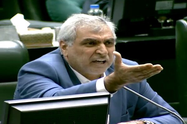 مهلت دریافت کالابرگ الکترونیک امروز 29 تیر تمدید شد