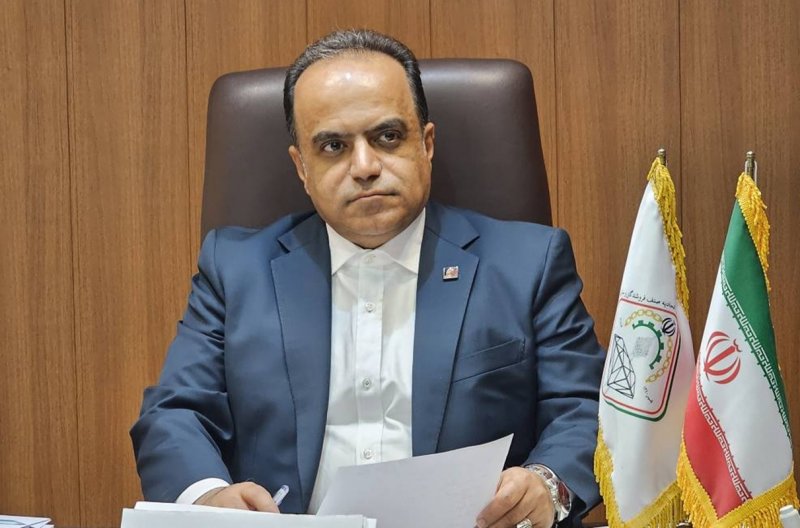 طلا و سکه به گرانی ادامه داد/ پیش بینی بازار فردا 31 اردیبهشت ماه