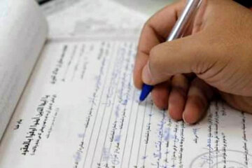 کدام قولنامه‌ها از اعتبار ساقط شدند؟/ پایان کسب درآمدهای هنگفت مشاوران املاک