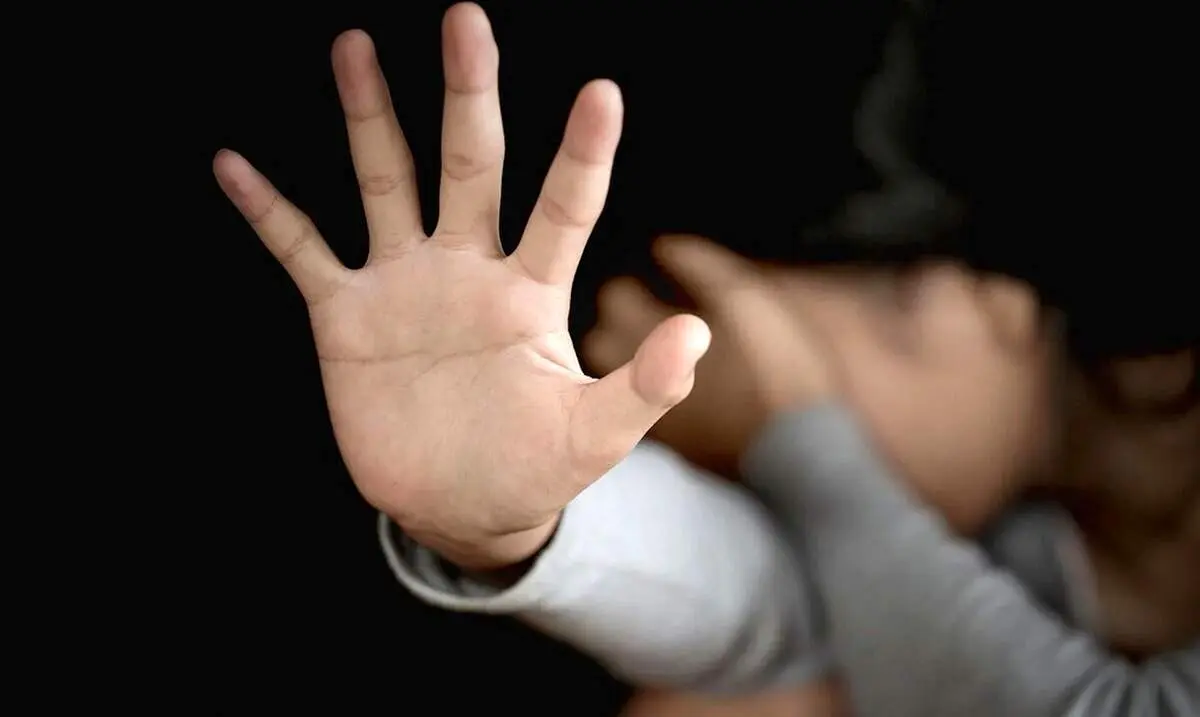 2 جوان سنگدل نسرین 25 ساله را به زور به قرچک بردند و...+عکس