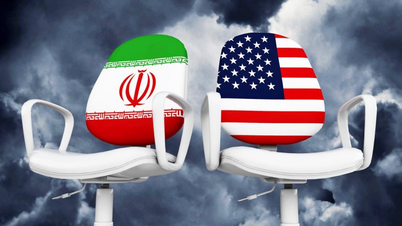 سوال خطرناک مردم از دولت درباره مذاکره ایران و آمریکا