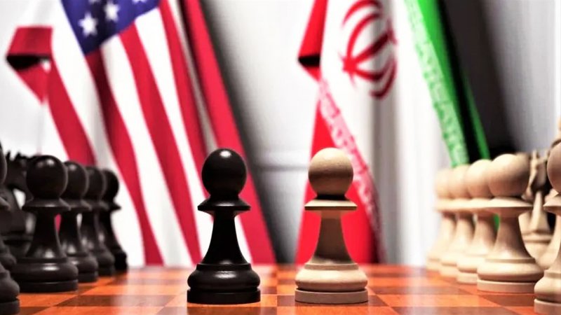 امیدواری عراقچی به پیشرفت در مذاکرات/ موضوع غنی‌سازی هنوز حل نشده/ شاید راه‌حلی پیدا شود