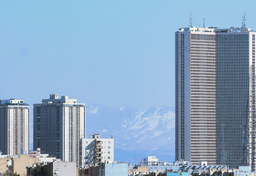 وام فوری ۴۰ تا ۳۰۰ میلیون تومانی با بازپرداخت ۶۰ ماهه | دریافت وام با اقساط 1 میلیون تومانی برای همه