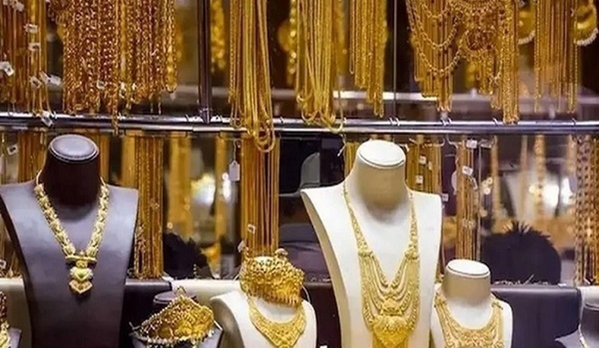 پیش بینی قیمت طلا فردا اول خرداد ۱۴۰۴ / طلا بخریم یا بفروشیم؟