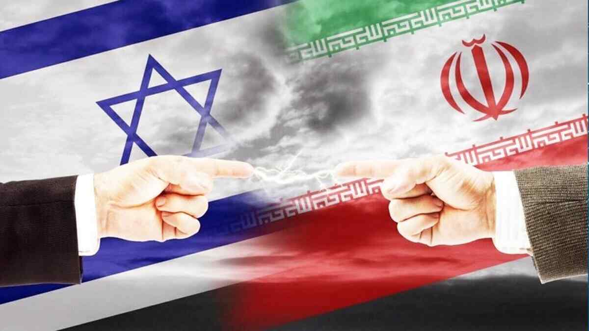 اقدام عجیب اسرائیل درباره ایران/ امروز دستور آماده‌باش صادر شد