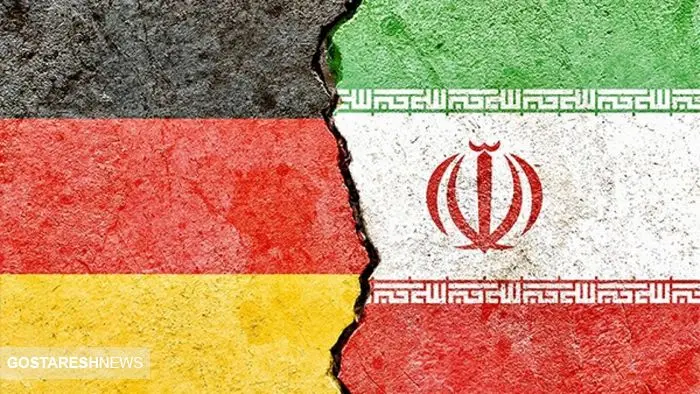 تنها دوست اروپایی ایران سنگ تمام گذاشت