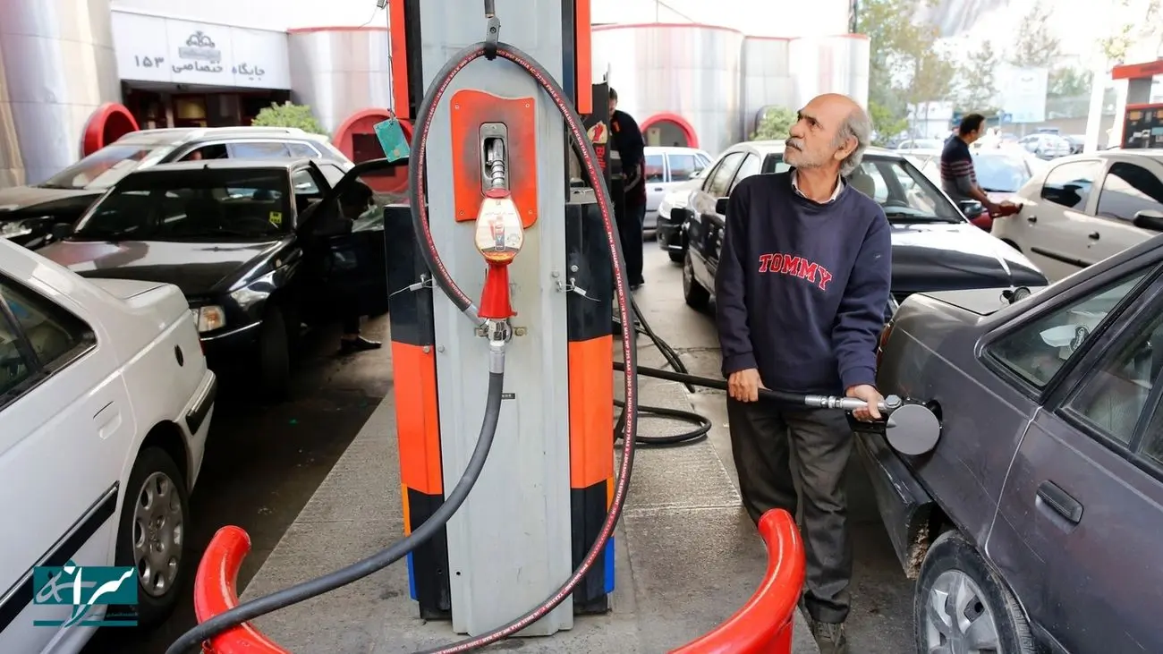 اتفاق مهم بنزینی از هفته آینده / آماده باشید