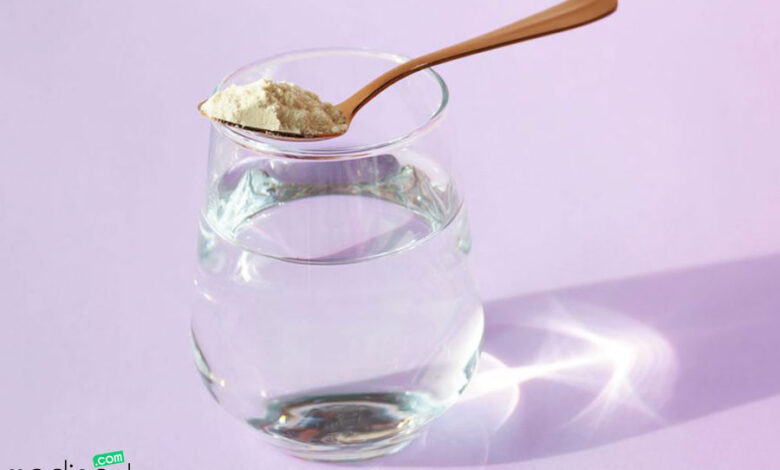 بهترین پودر کلاژن خارجی : مقایسه ۱۰ برند برتر + راهنمای خرید