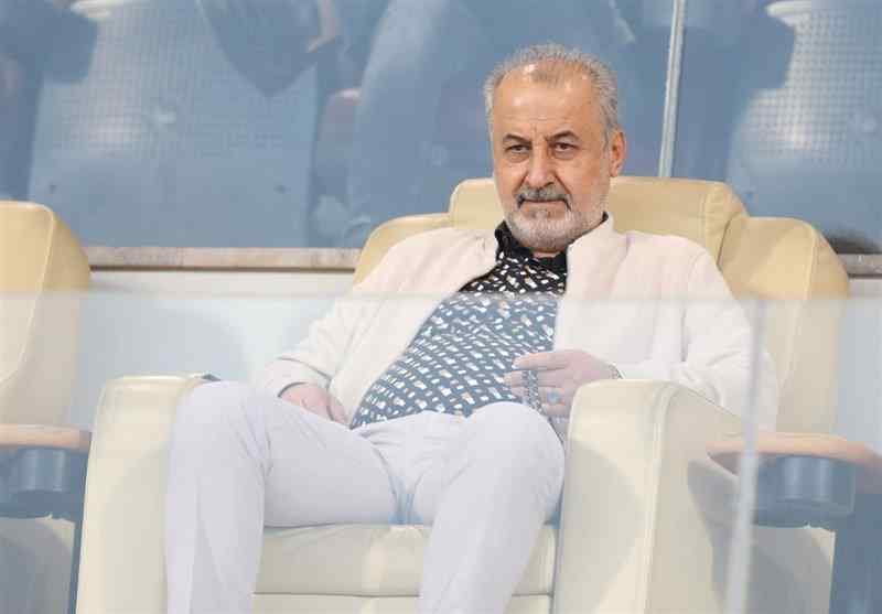 ضدحال بزرگ درویش به استقلال، سپاهان و فولاد/ پرسپولیس با پدیده لیگ قرارداد بست