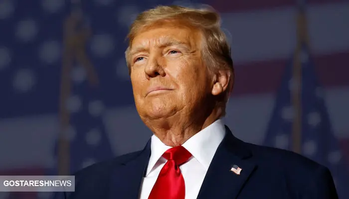 توافق با آمریکا رسماً نهایی شد