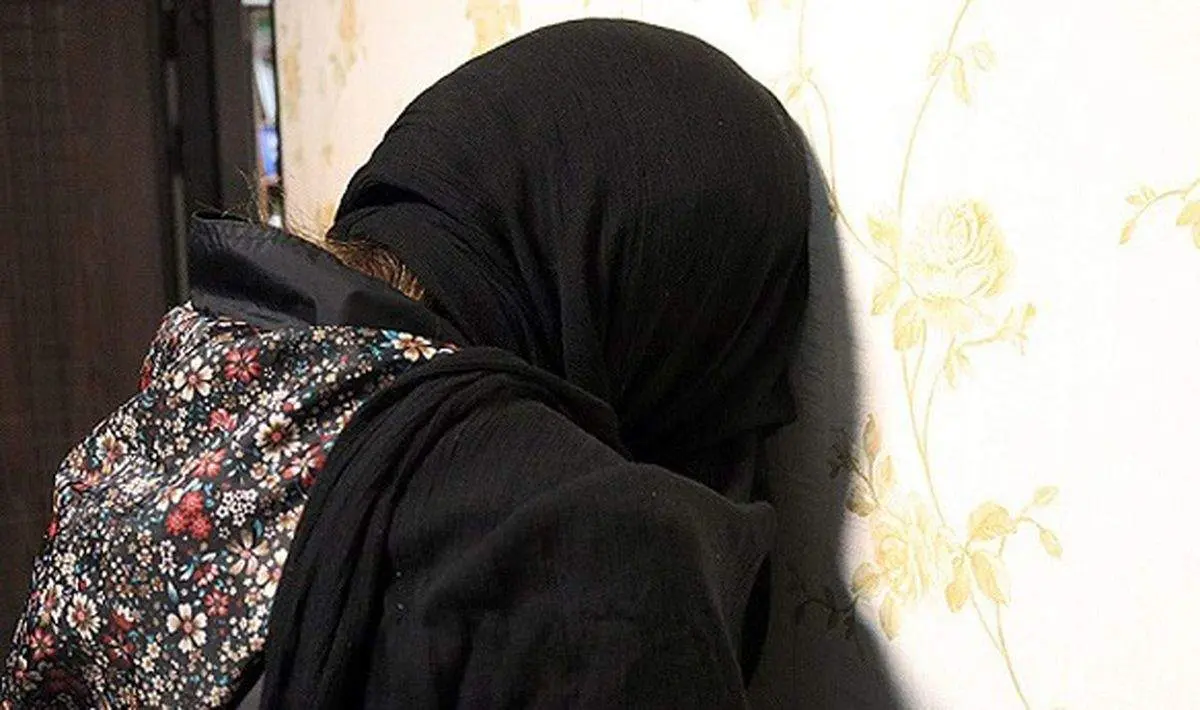 همه ی عمر عاشق کسی بودم که به من بی توجهی می‌کرد تا اینکه یک روز...