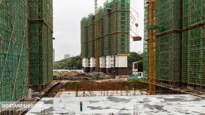 چراغ سبز متحد آمریکا به ایران در دقیقه ۹۰