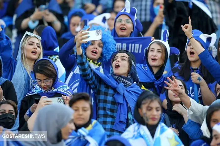 استقلال با فرمانده آسیا امضا کرد