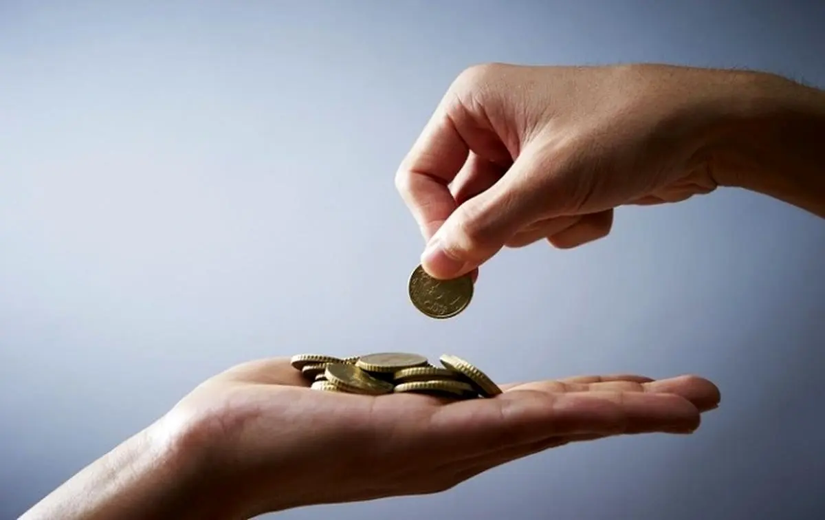 حبس حذف شد؛ مجازات جدید بدهکاران مهریه چیست؟