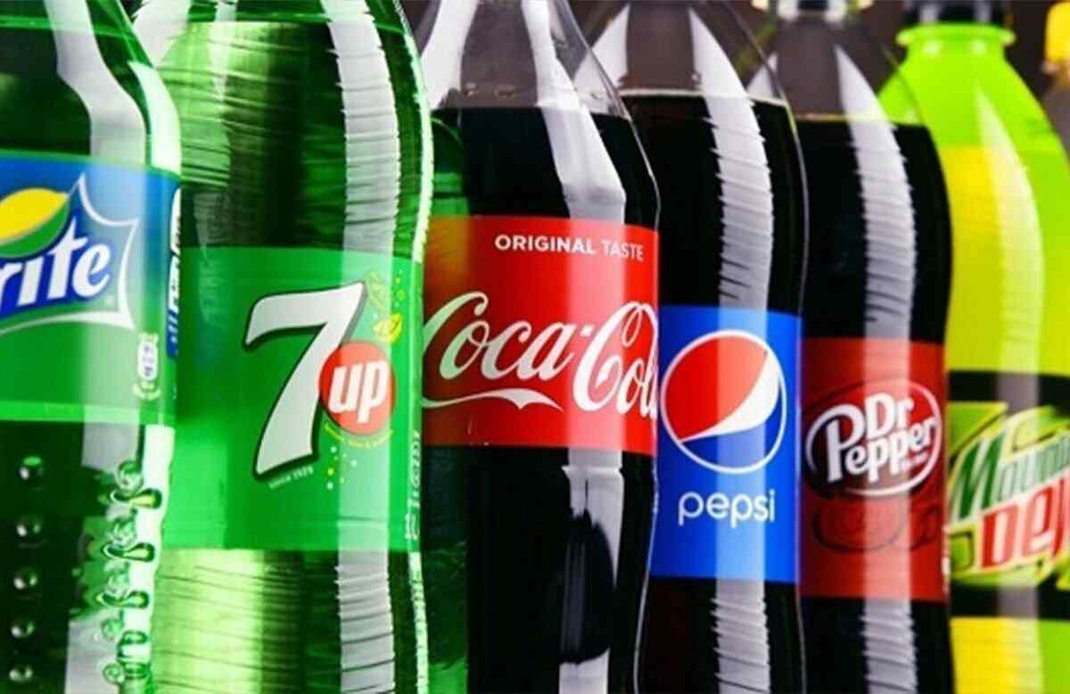 قیمت نوشابه دو برابر شد! / اعلام قیمت جدید انواع نوشابه در اردیبهشت ۱۴۰۴