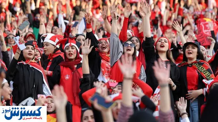 پرسپولیس با مهندس آسیا توافق کرد