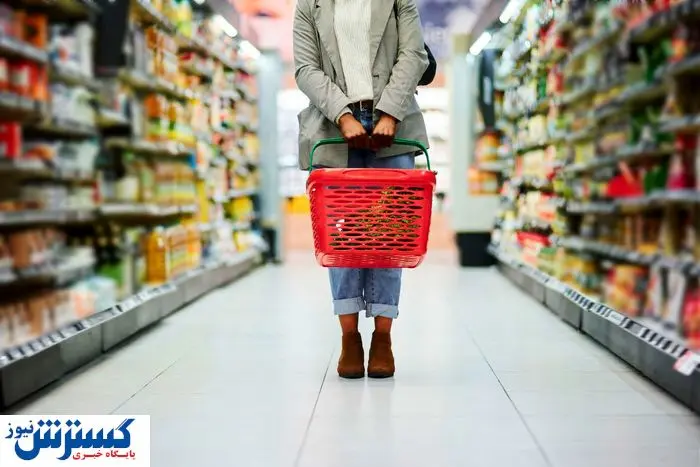 فوری؛ پزشکیان دستور واریز مرحله سوم یارانه کالابرگ را صادر کرد