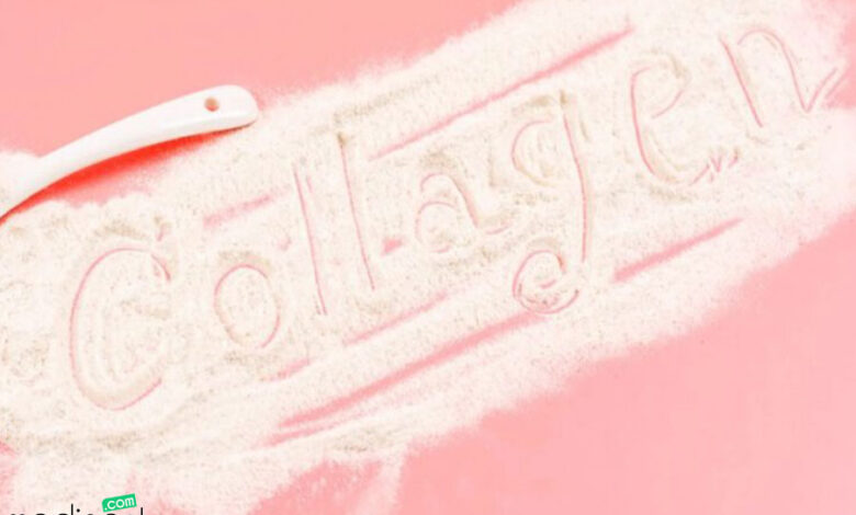 کلاژن پپتاید (کلاژن هیدرولیز شده) چیست؟ فواید، عوارض و نحوه مصرف