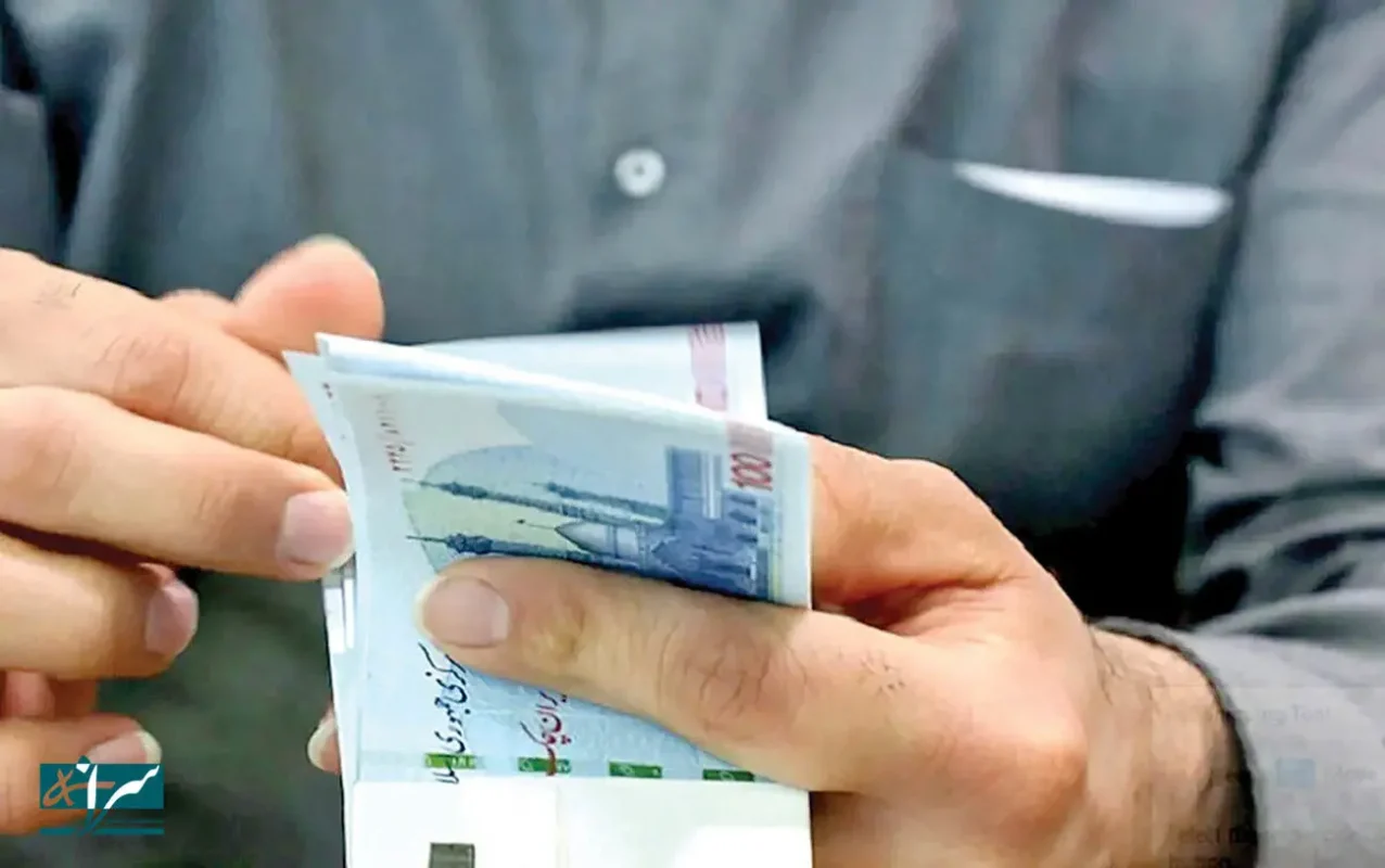 یارانه معیشتی ۳ دهک واریز شد - اردیبهشت ۱۴۰۴