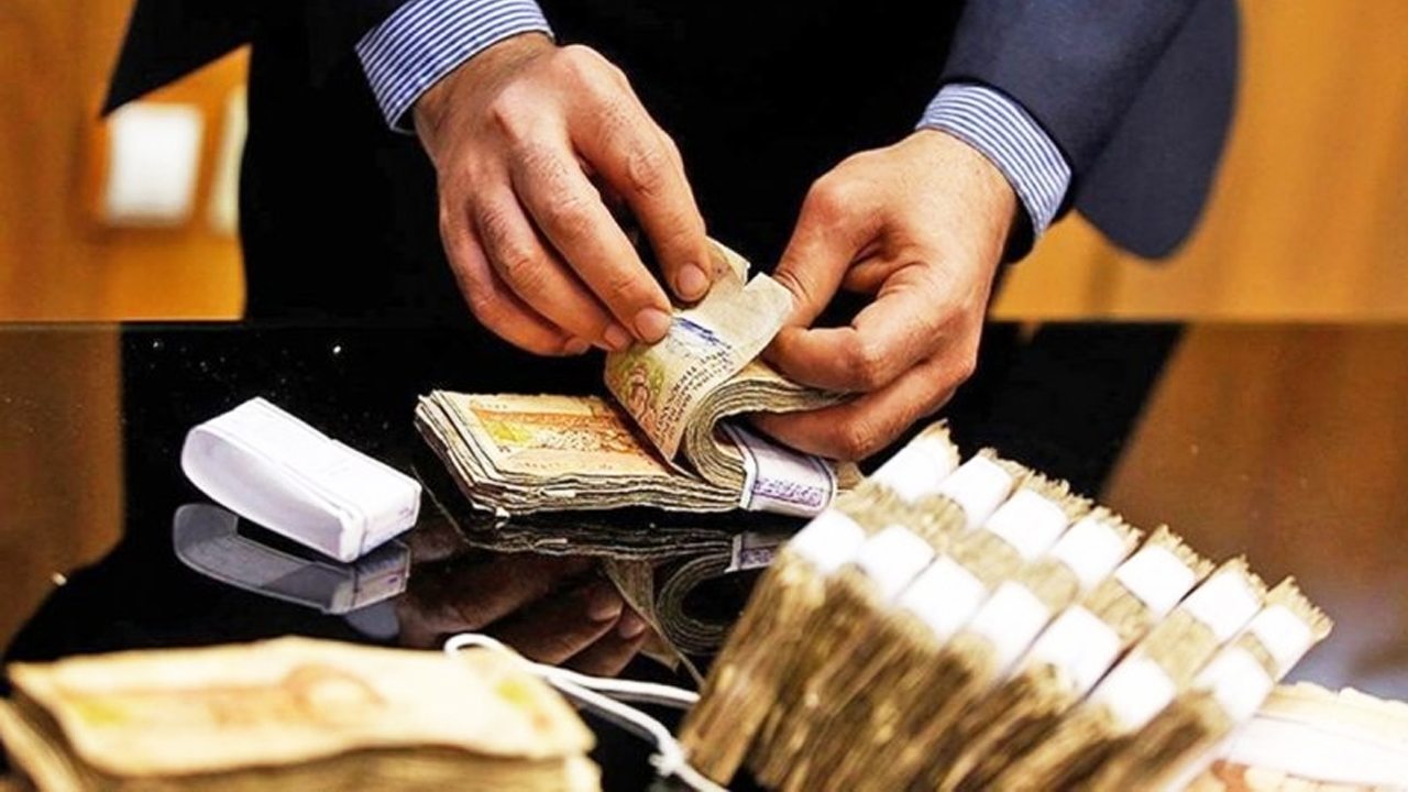مستمری‌بگیران تامین اجتماعی بخوانند/ امروز 28 تیر